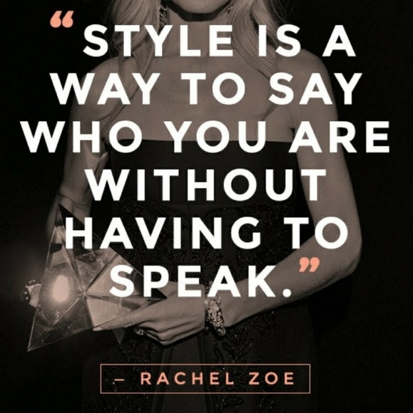 About Inspirejoy! - Picture 6 of 6